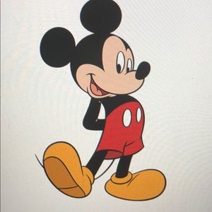 Meet your Posher, Pinal